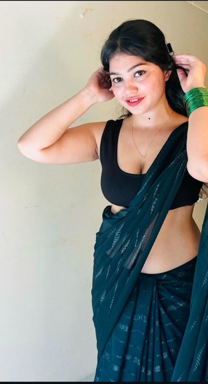 Neha Pune Call Girls