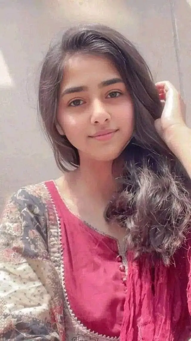 Kavya Pune Call Girl Phone Number