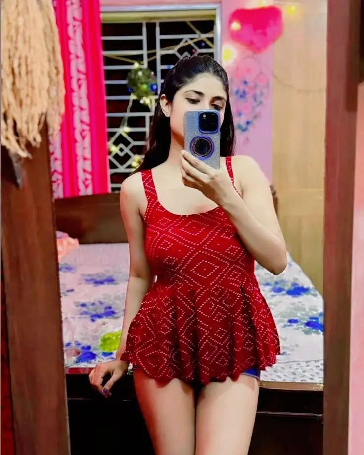 Diksha Pune Call Girls Service